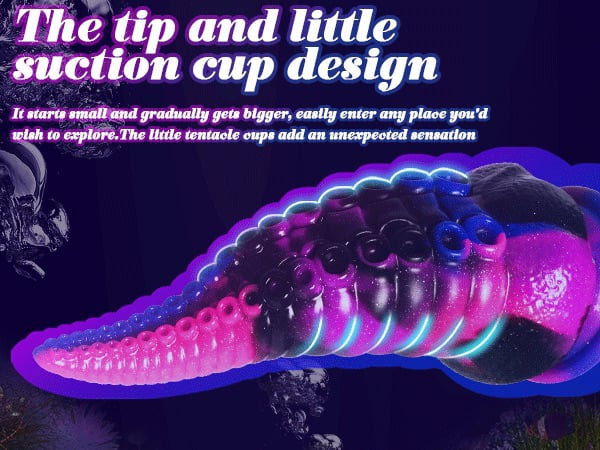 Tonytoys0's tweet photo. 👀come on to see these realistic dildo.
👌Premium material, soft and skin friendly.🤩
🔊🔊Everyone who wanna get these toy free
🔥 follow #tonytoys0 or 📩 dm first.
#dildo #sextoy #GiveawayAlert #sextoyforwomen #reviewer #freetoy #USA
#Careviewer #tester #sex https://t.co/GOcjk28qxZ