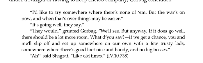 Dr Tom Morcom tweet media