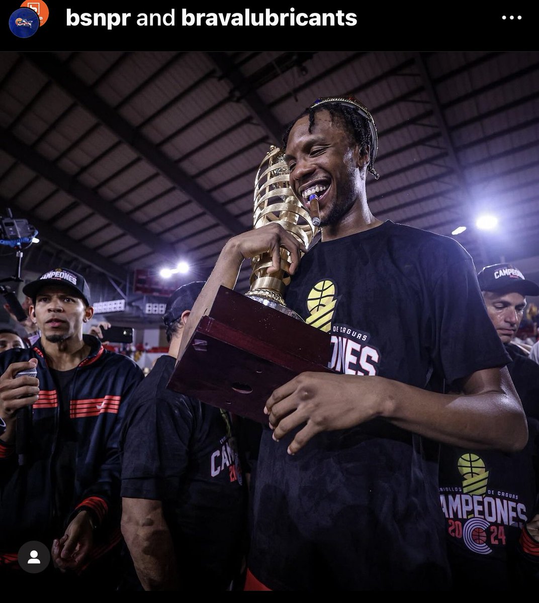 Ativea King tweet media