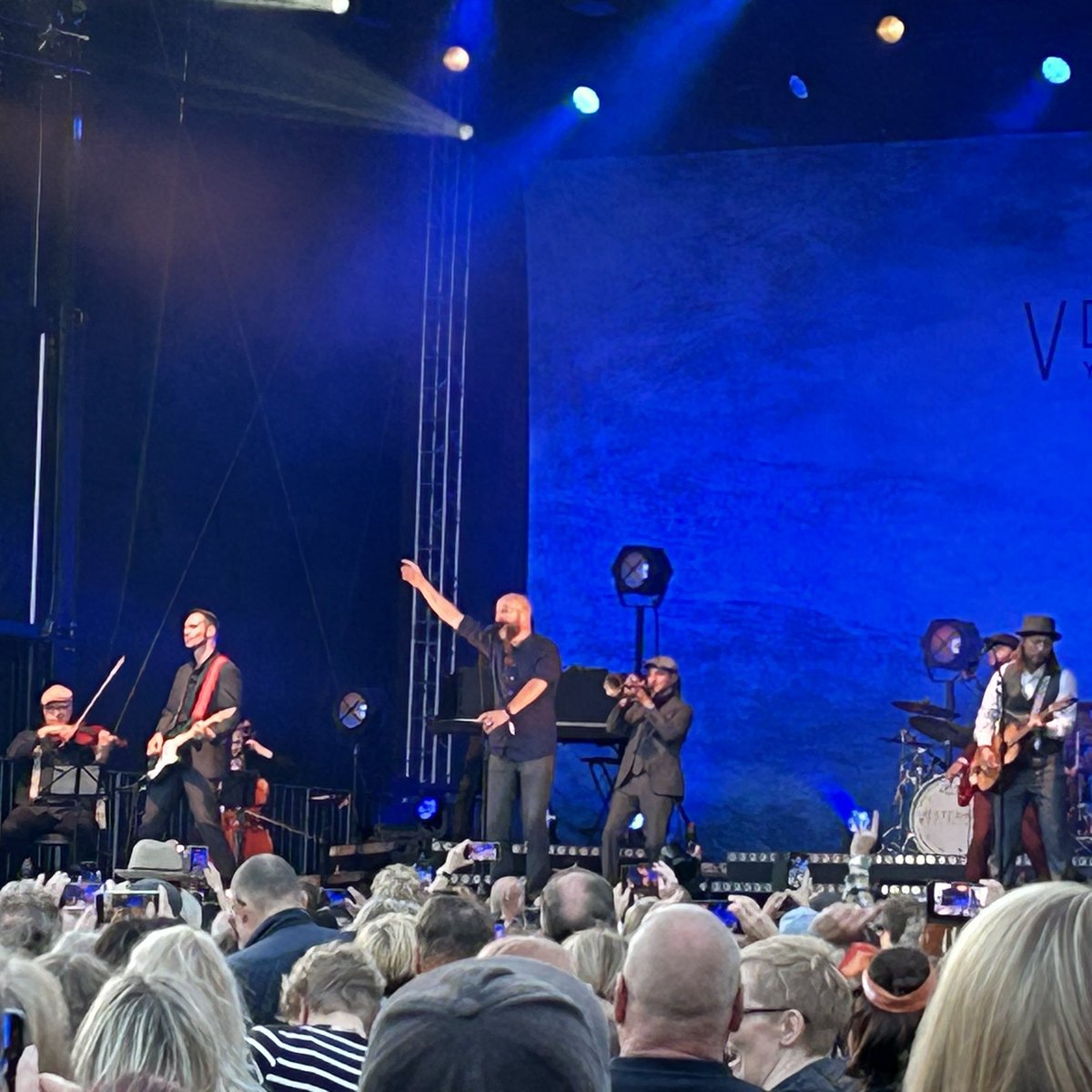 Mats Henrik Lillrank tweet media