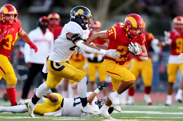 Christian Babcock tweet media