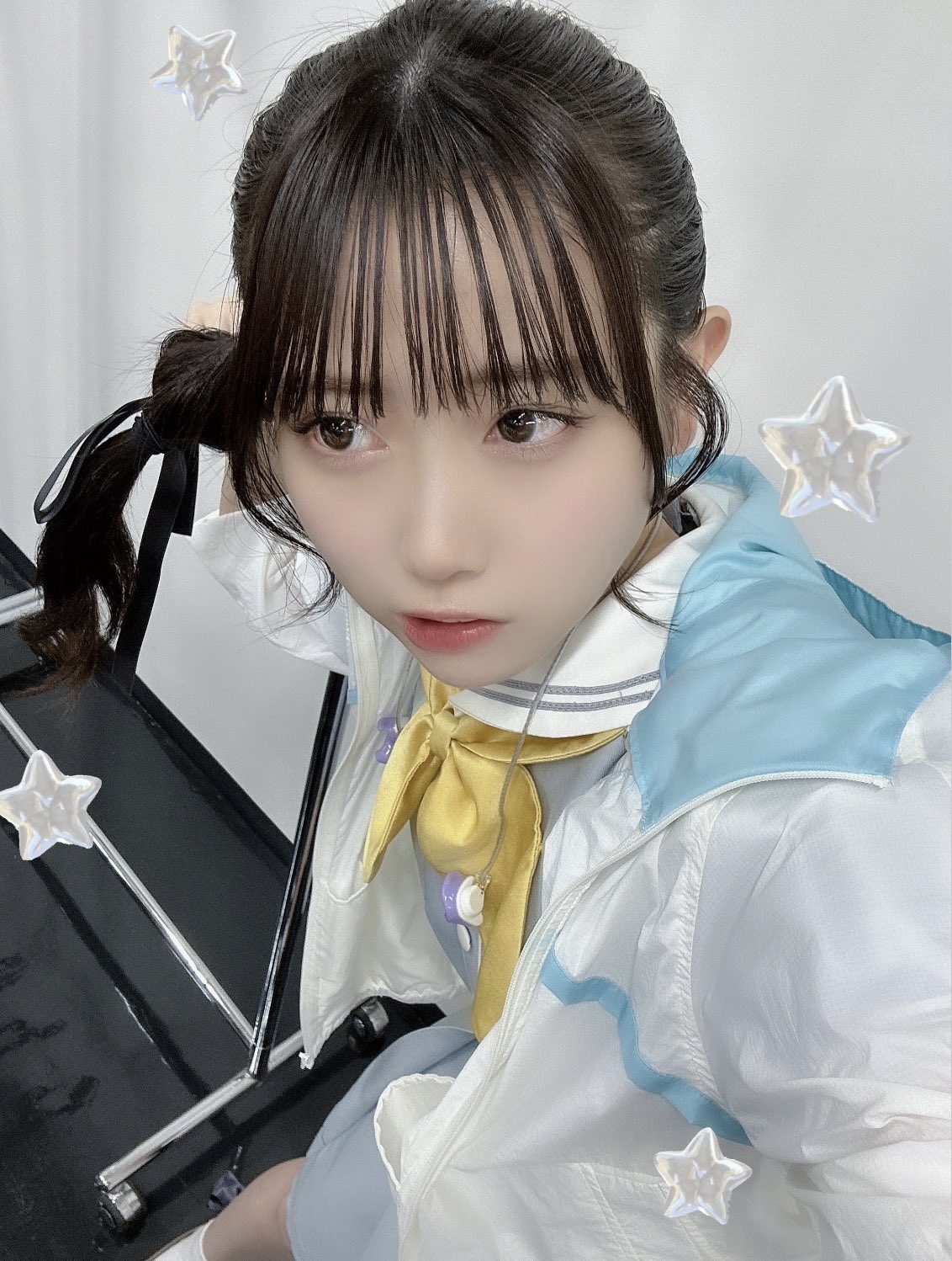 来栖りん/ Rin Kurusu on X: 