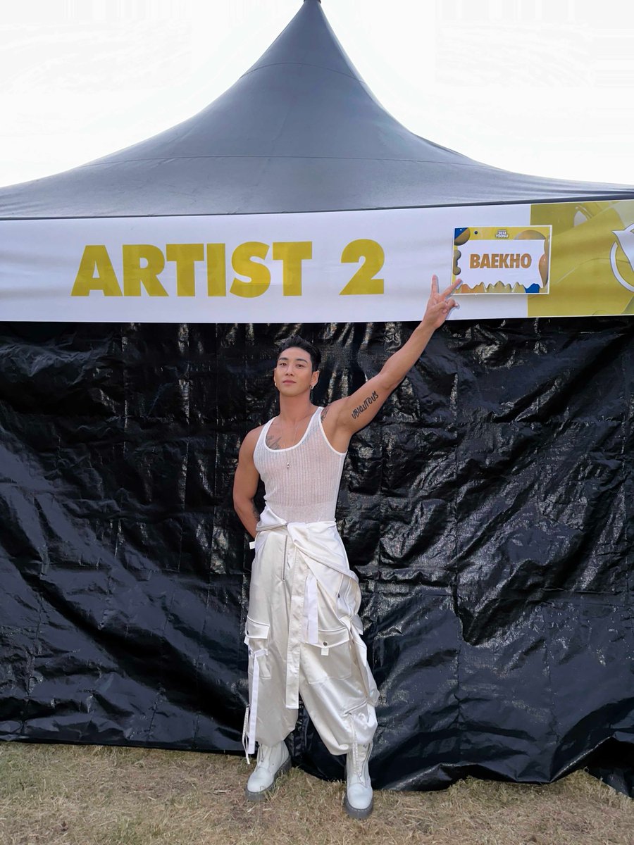 [#B_hind]
2024.08.31
#WATERBOMBYEOSU 
#워터밤여수

#백호 #강동호 #BAEKHO #KANGDONGHO