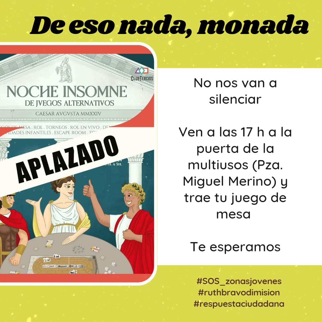 Mariajesus1993's tweet photo. @Club_Tercios https://t.co/2Dgtaeu3Hm