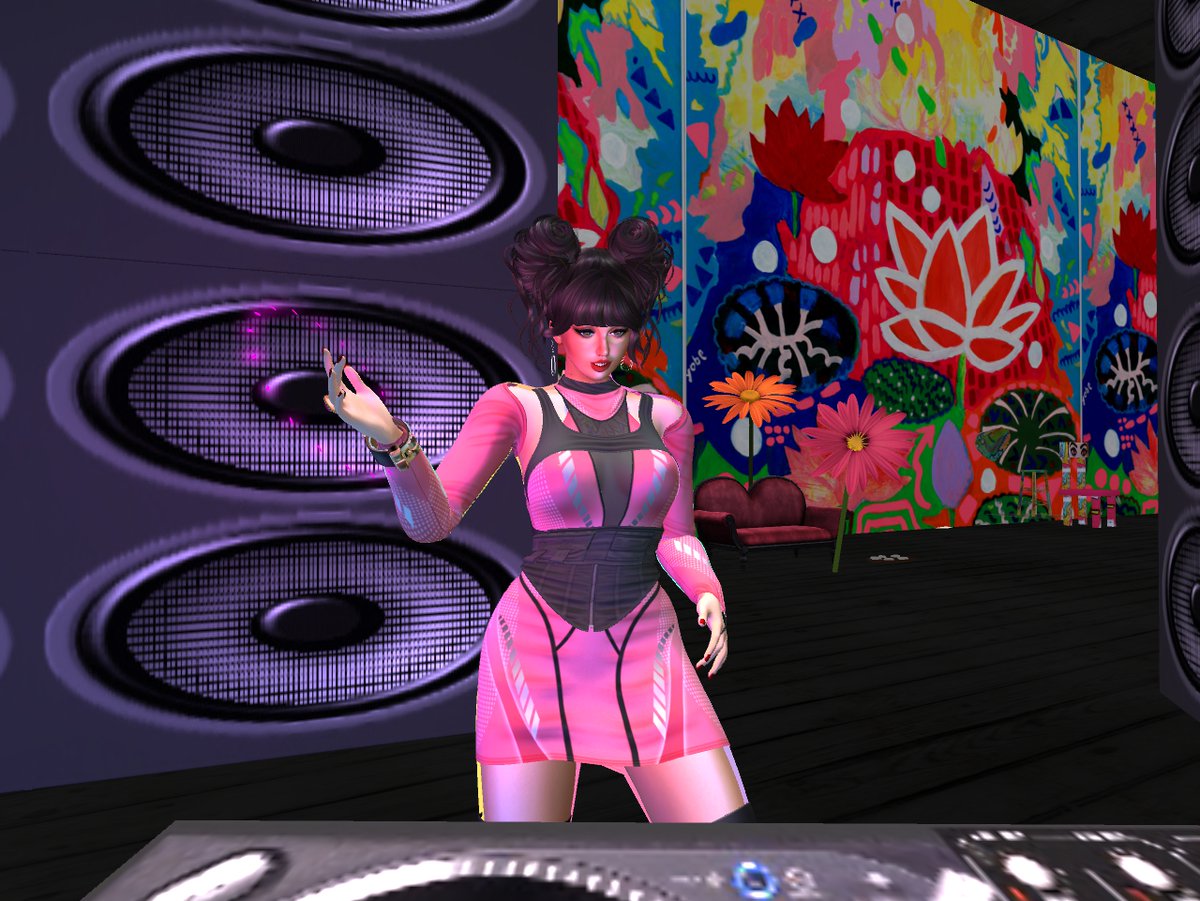 りすぽん＠Risusipo Jun＠どんぐり谷＠華樂京SIM tweet media