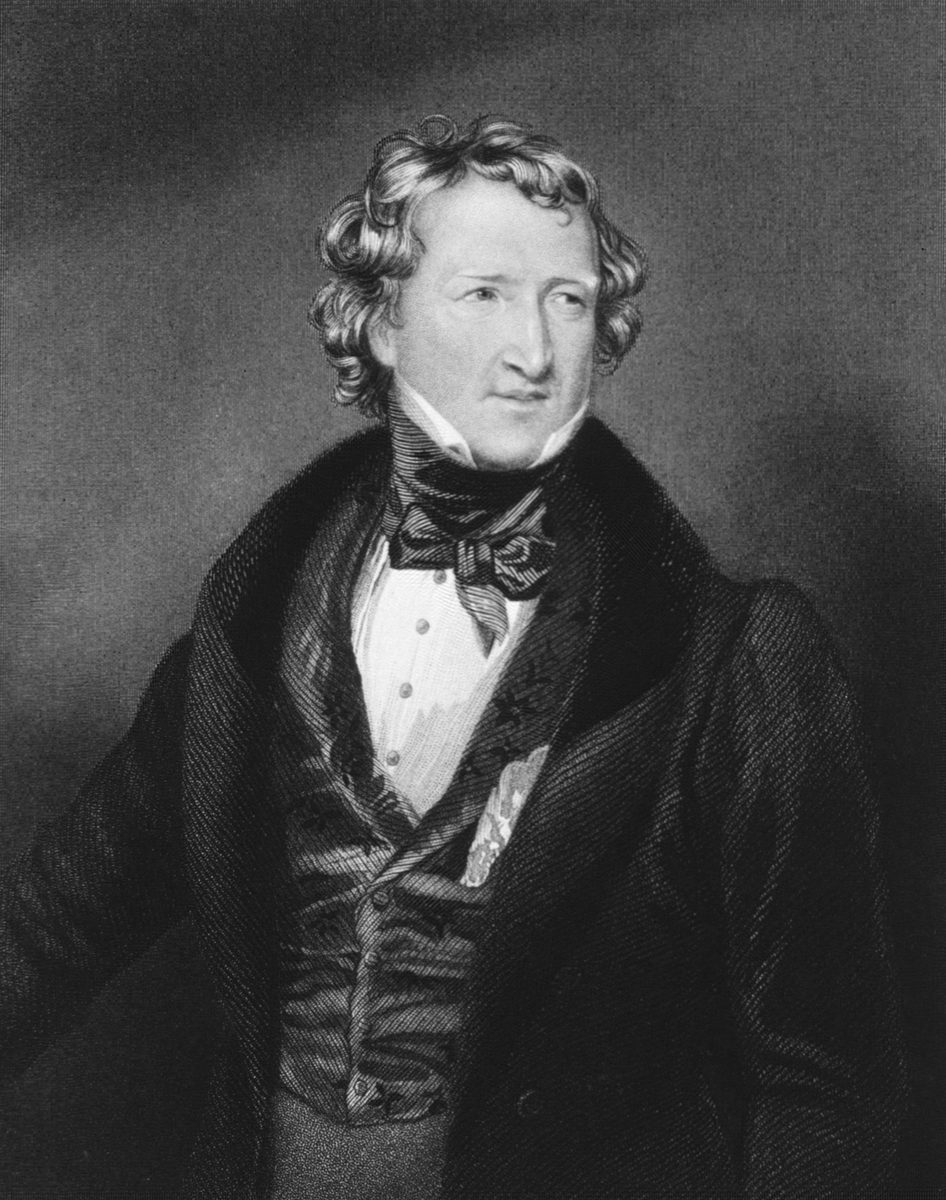 JohnSnowSociety's tweet photo. Another fan of the miasma theory (cholera transmitted by bad air) was Thomas Wakeley.
Tom was the founder and first editor of @TheLancet. 
He was upset with John Snow because Snow blocked his attempt at Parliament to shut down local polluting factories.👀 🏭
@StPaulsWayTrust https://t.co/vhYZcMG6QL