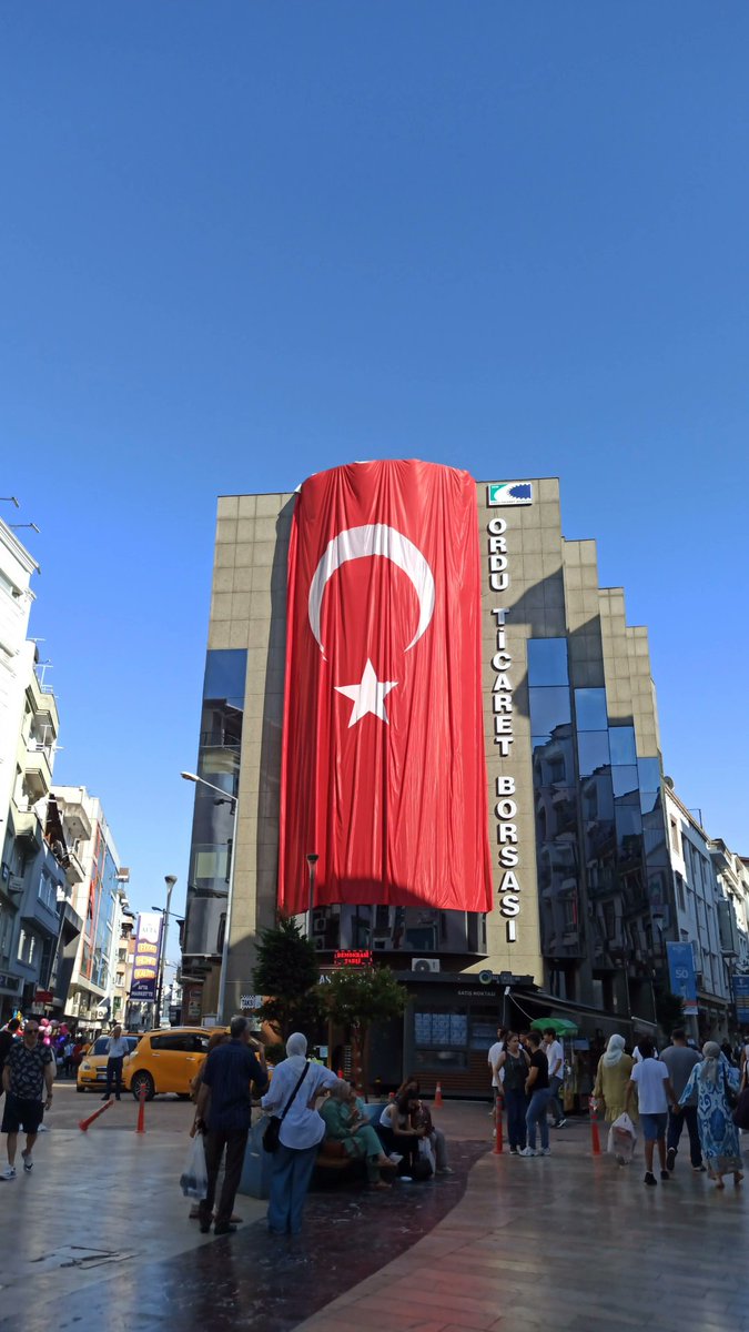 🇹🇷🇹🇷🇹🇷