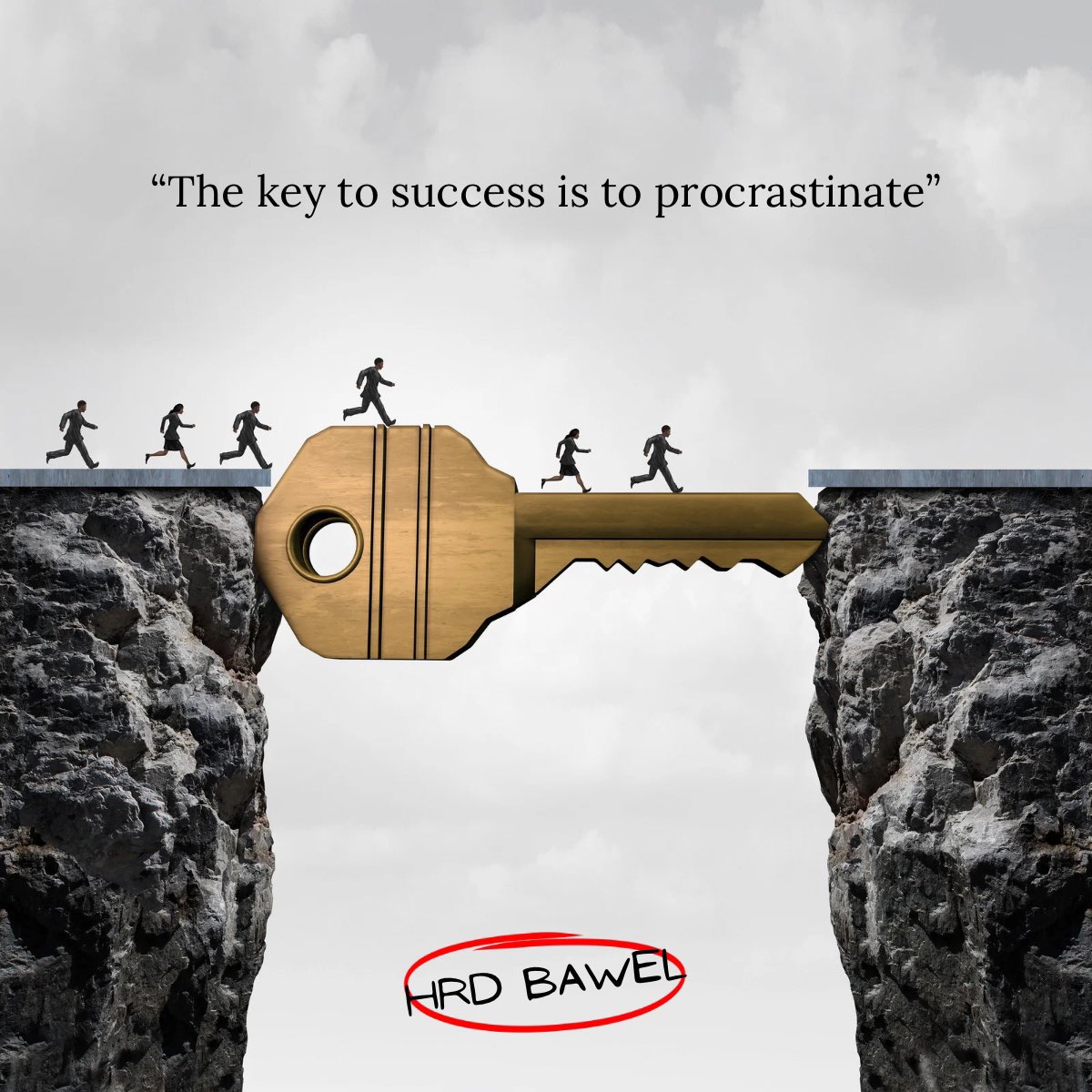 Jadi model atau jadi budak korporat enaknya <a href="/DressToRebels/">ؘ</a> <a href="/hrdbawel/">HARRY D</a>