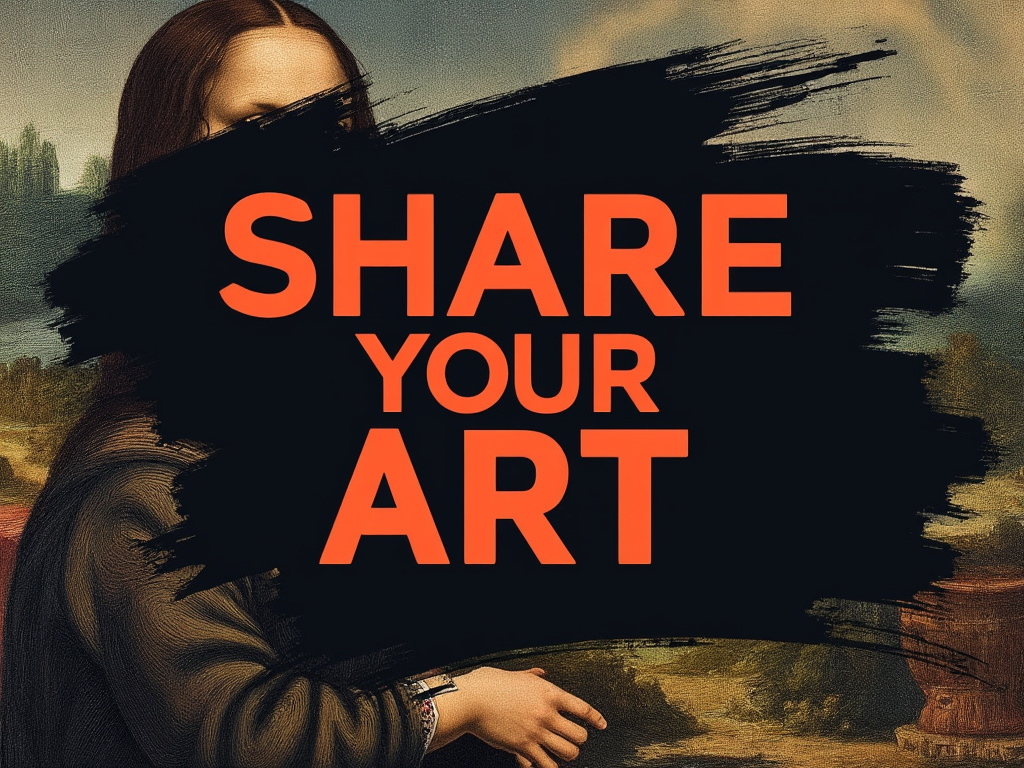RODA - Rise of Digital Arts tweet media