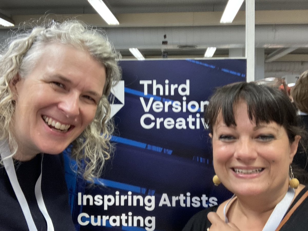 Laura H Drane (she/her) tweet media