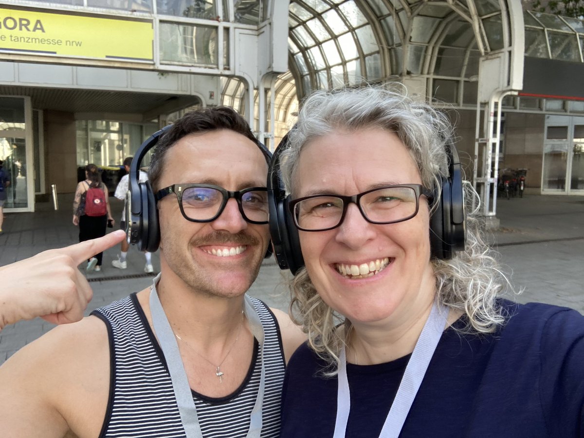 Laura H Drane (she/her) tweet media