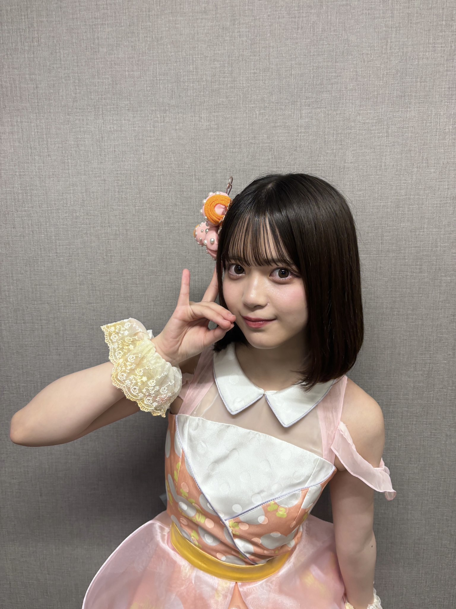 AKB48川村結衣 Officialshopスクラッチタペストリーセット AKB48 Official Shop on X: 
