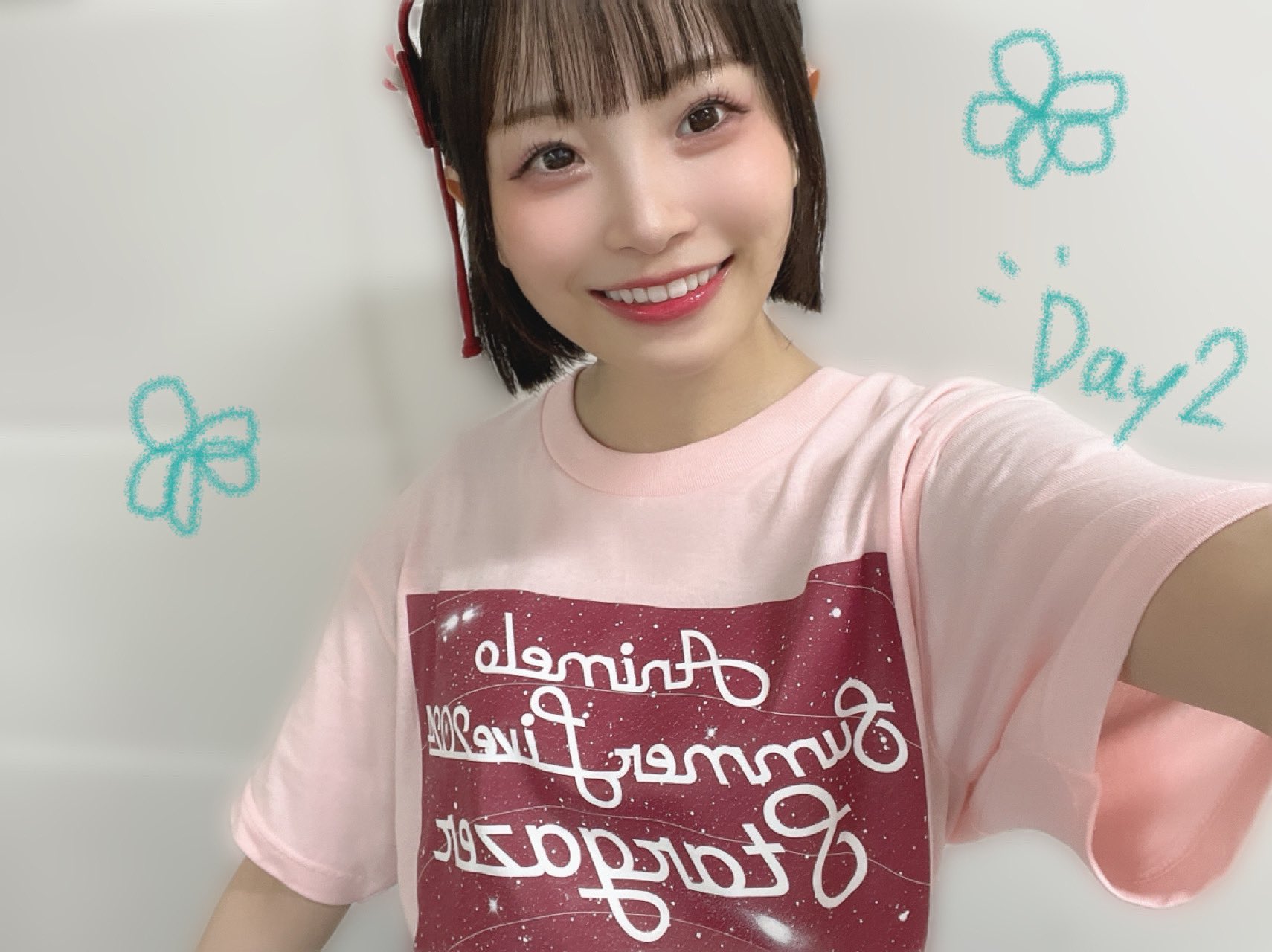 櫻井陽菜 on X: 