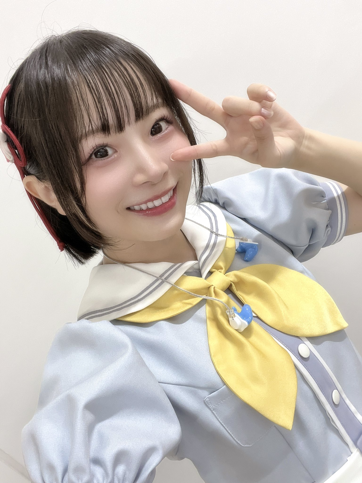 ラブカ PE+ 蓮ノ空 櫻井陽菜 キャストサイン入りエネルギーカード ラブカ PE+ 蓮ノ空 櫻井陽菜 キャストサイン入りエネルギー