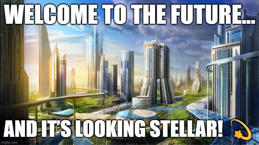 vanshcodeworks's tweet image. yes future is stellar 
#stellarcontentchallenge
@riseinweb3
@BuildOnStellar