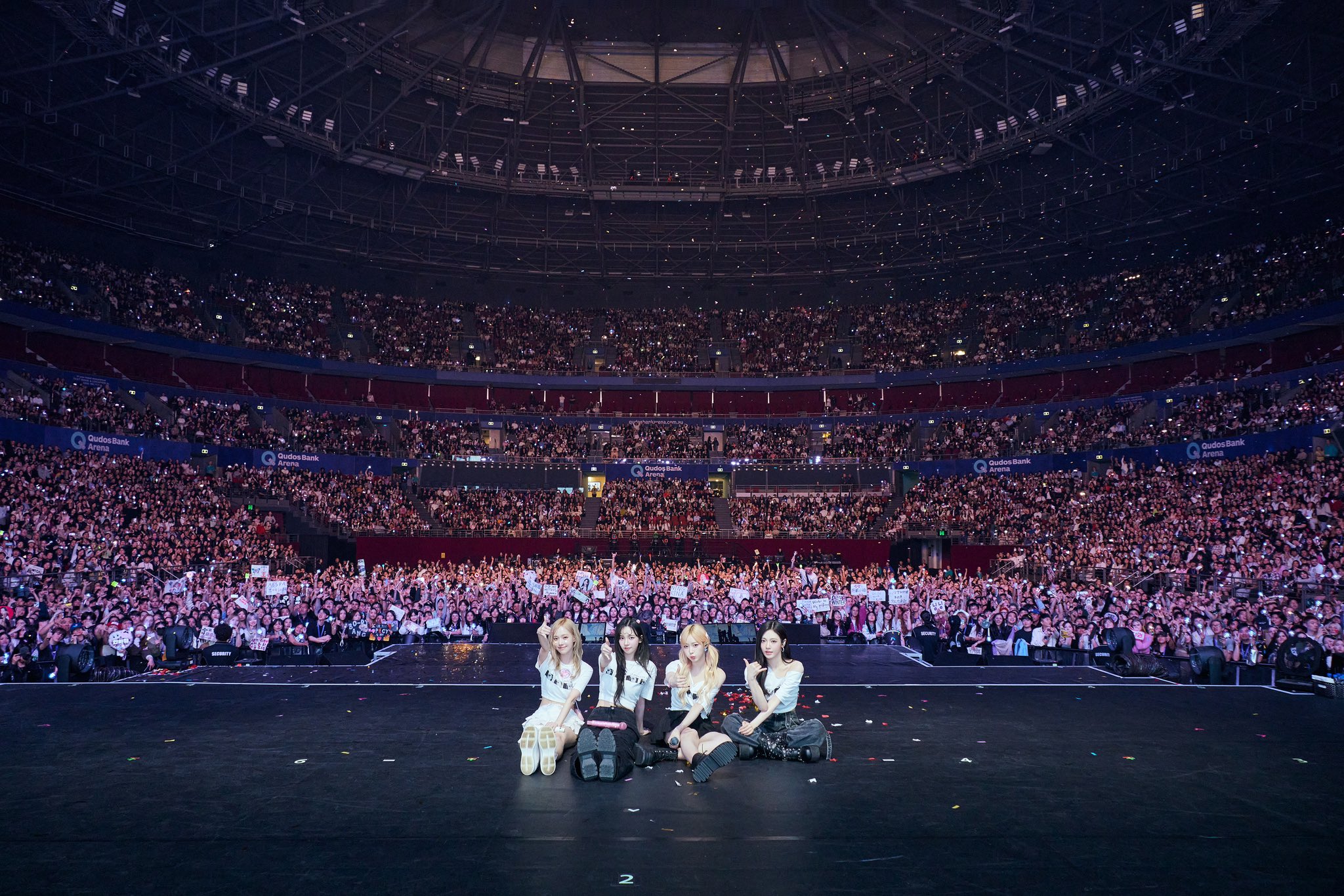 Libera サイン　韓国ツアー　2016 DVD/Blu-ray/LIVE CD『2024 JUNG YONG HWA SOLO TOUR IN JAPAN