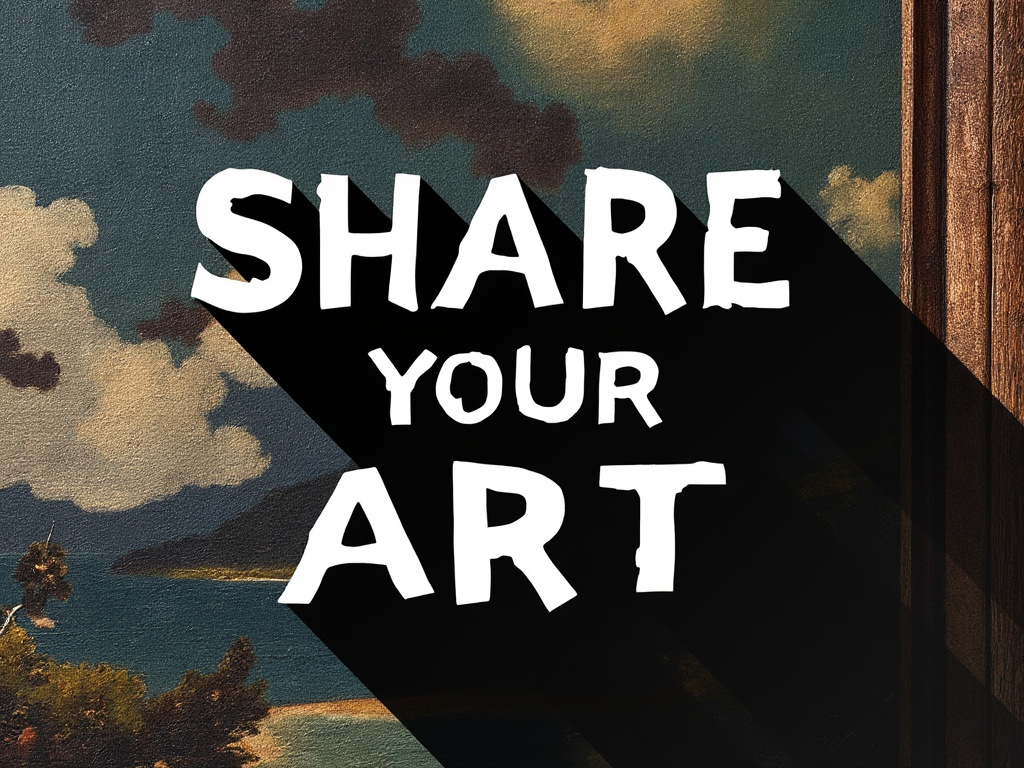 RODA - Rise of Digital Arts tweet media