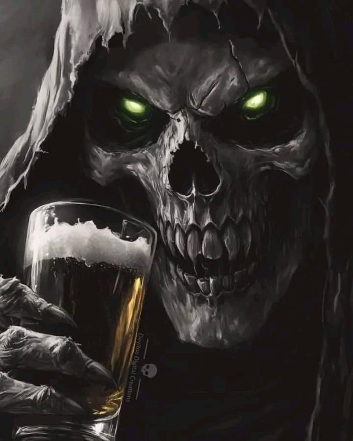 WadeJo8's tweet image. Enjoy a #SpookySaturday