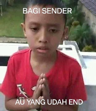 nctzh ON 💡 check pinned 📌 tweet media