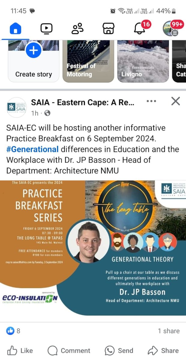 Eco-Insulation tweet media