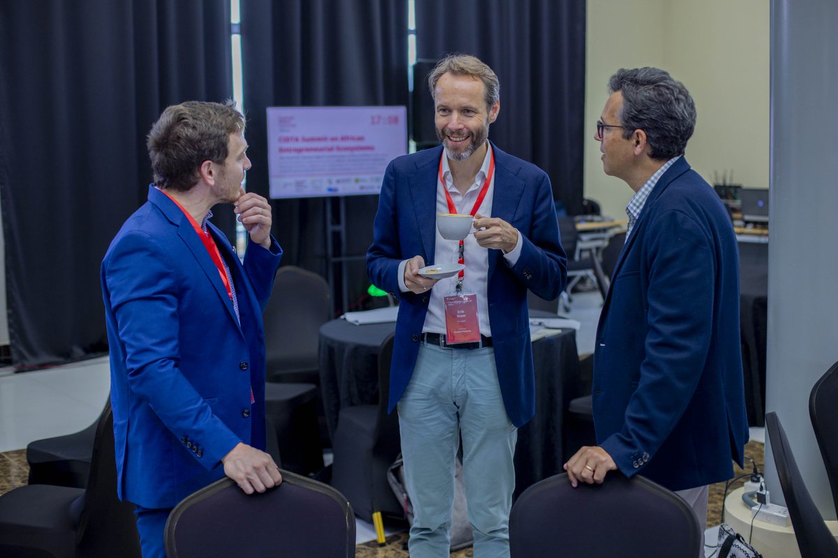 Inclusive Socio_Economic Development Organization tweet media