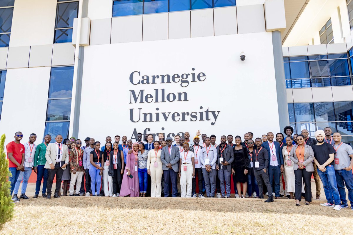 Inclusive Socio_Economic Development Organization tweet media