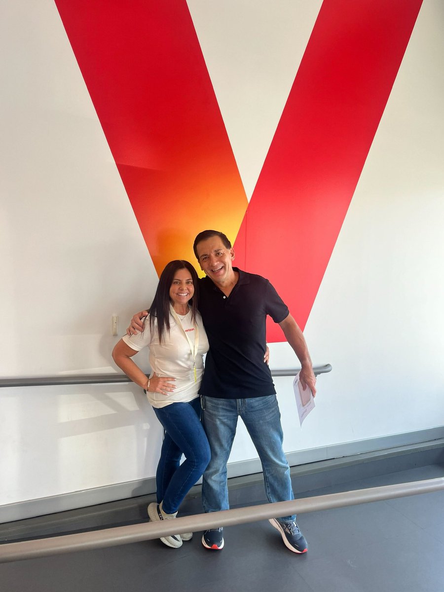 Kevin Dunning tweet media