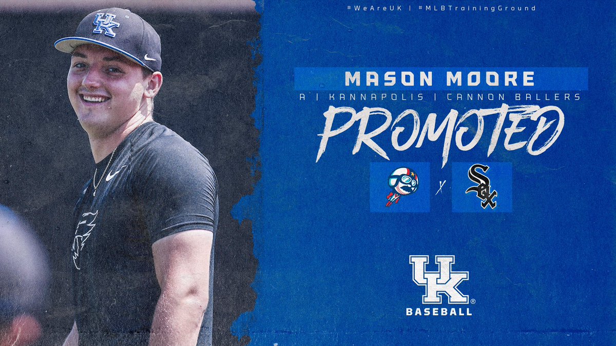 Next stop: <a href="/Kcannonballers/">Kannapolis Cannon Ballers</a> 

<a href="/masonmoore_20/">masonmoore_20</a> | #WeAreUK