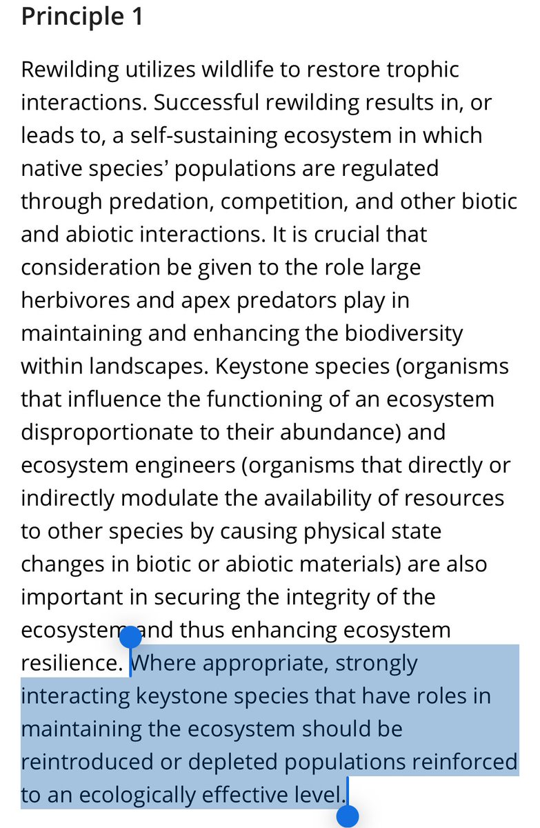 Prof Steve Carver tweet media