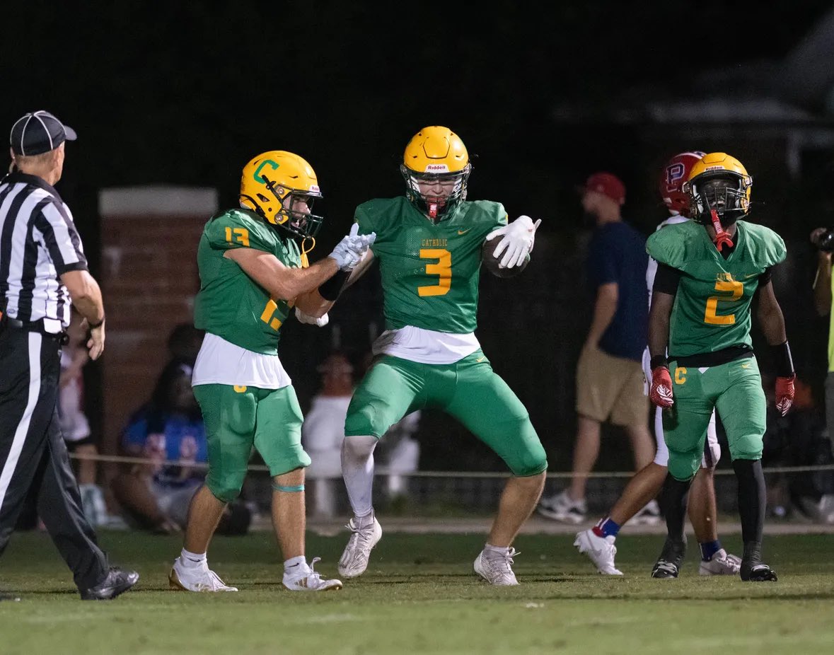 Selfless Football. 

Man I love these guys. 🔰
