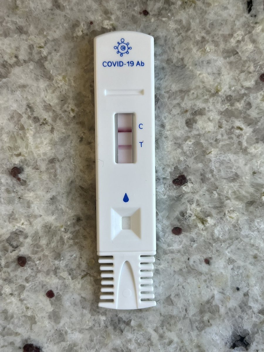 Jerome Adams tweet media