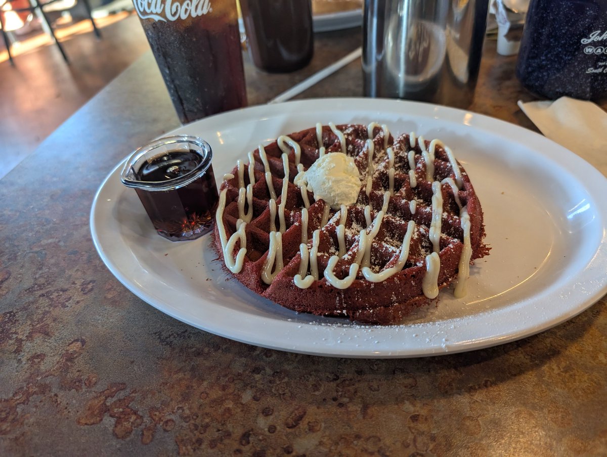 📱 Ꮆคᵈ𝔤ⓔ𝔱 𝒢💍𝒹𝒹𝑒𝓈𝓈👑 tweet media