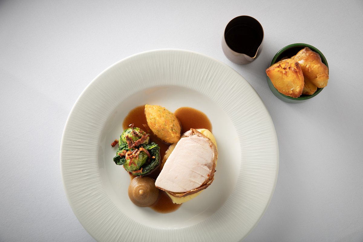 December menus are ready, and bookings are open! 🌟 For festive lunches, Christmas Day feasts, or New Year’s Eve, we have the perfect package.

Book at sixbaltic.com/december—spots fill up fast!

Can’t wait to celebrate with you!