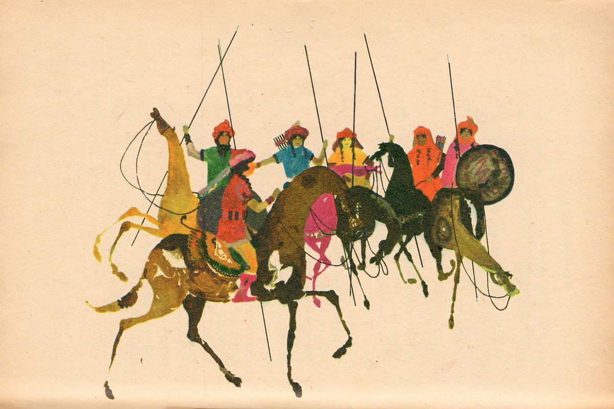 Gökhan Yücel tweet media