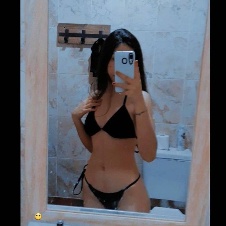 ERZİNCAN VİP HAYAL 💋💋💋KENDİNİ BİLEN ELİT BEYLERE HİZMET VERMEKTEYİM💋💋💋SAATLİK GÖRÜŞME YAPIYORUM 💋💋💋OTEL YADA APART GELİYORUM💋💋SEVGİLİ TADINDA BİR VAKİT GEÇİRMEK İSTERSENİZ WHTSAP İLETİŞİM YAZIN💋💋💋💋