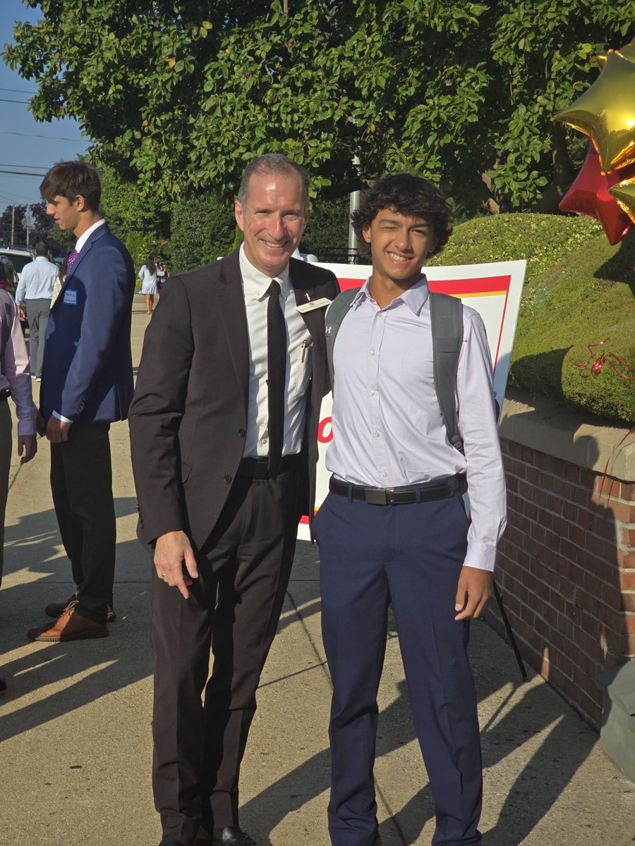 Kevin Dunning tweet media