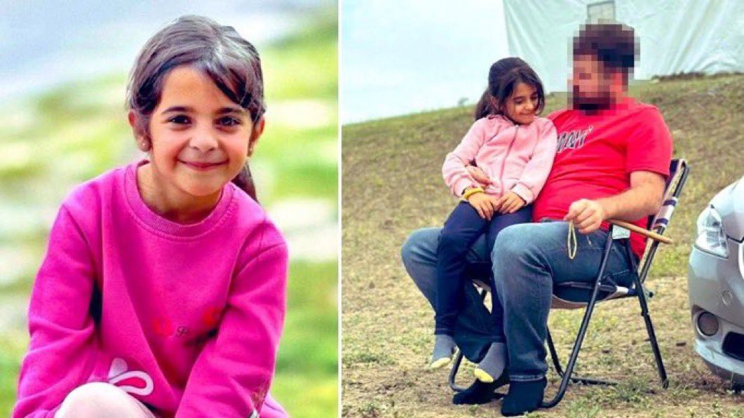 Narin NEREDE?

 Narin NEREDE? 

Narin NEREDE? 

Narin NEREDE? 

Narin NEREDE? 

Narin NEREDE? 

Narin NEREDE? 

Narin NEREDE? 

Narin NEREDE? 

Narin NEREDE? 

Narin NEREDE?

#NarinBulundumuCevapVerin