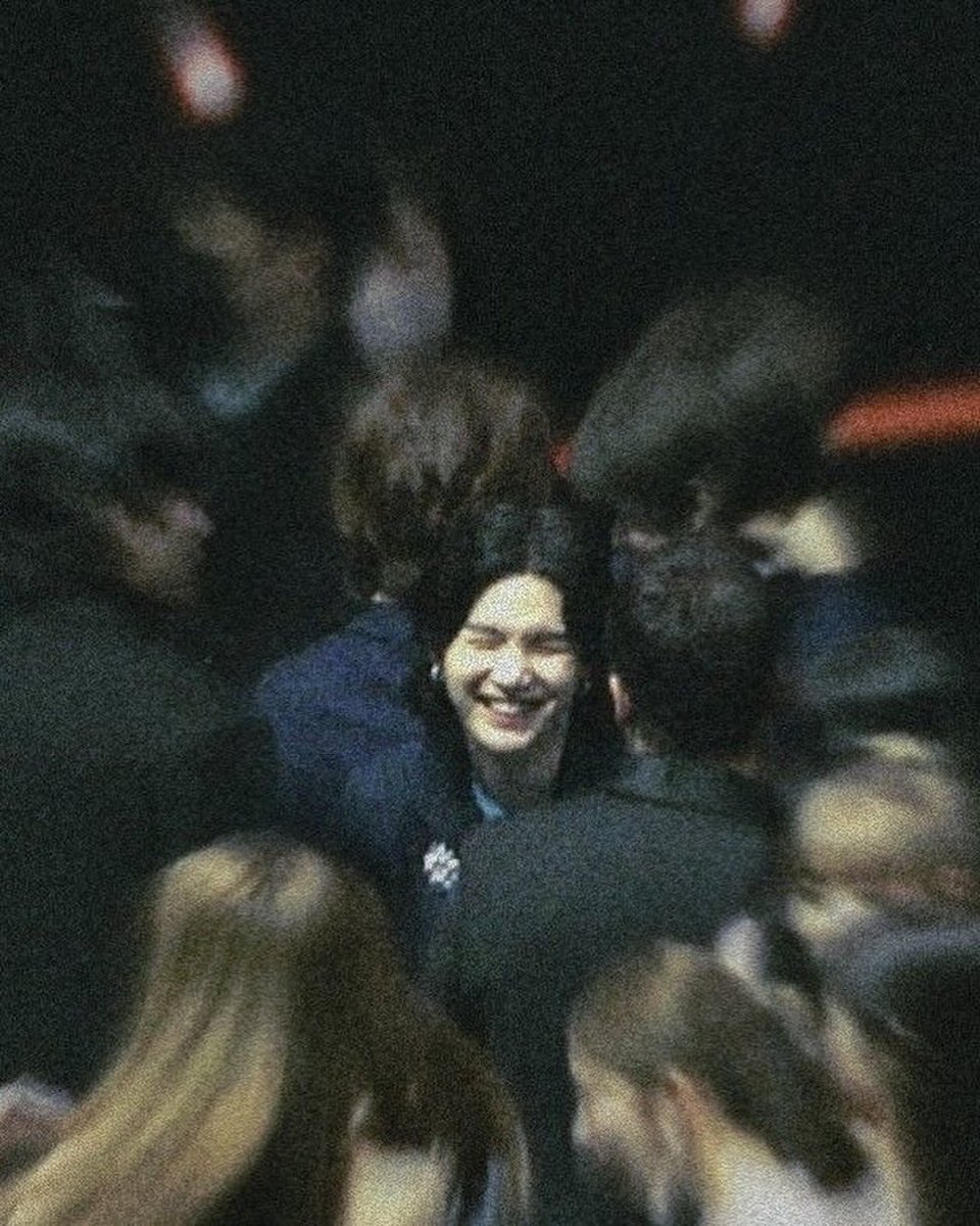 bts_rkive_army7's tweet image. #SUGA #BTS #bts_suga @BTS_twt @SUGA_twt 
🥺💜