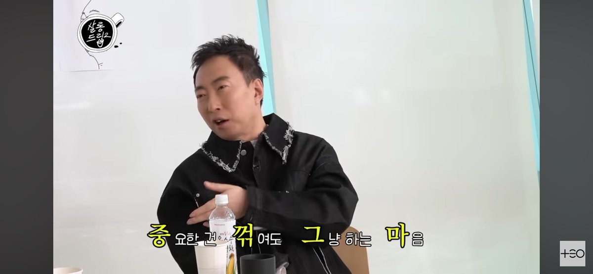 consplo's tweet image. 그냥 ㄱㄱ