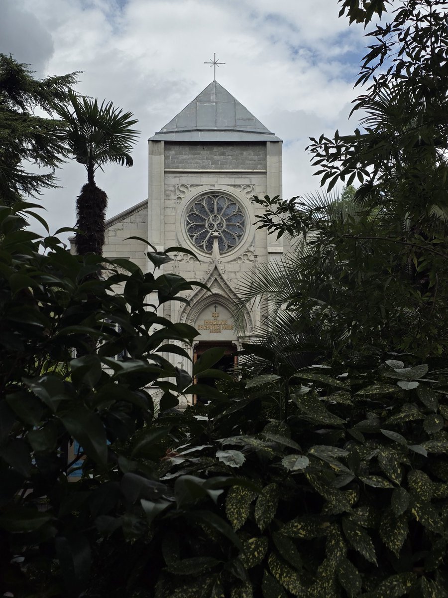 Доброго вечерочка, господин президент (@raoulam) on Twitter photo 