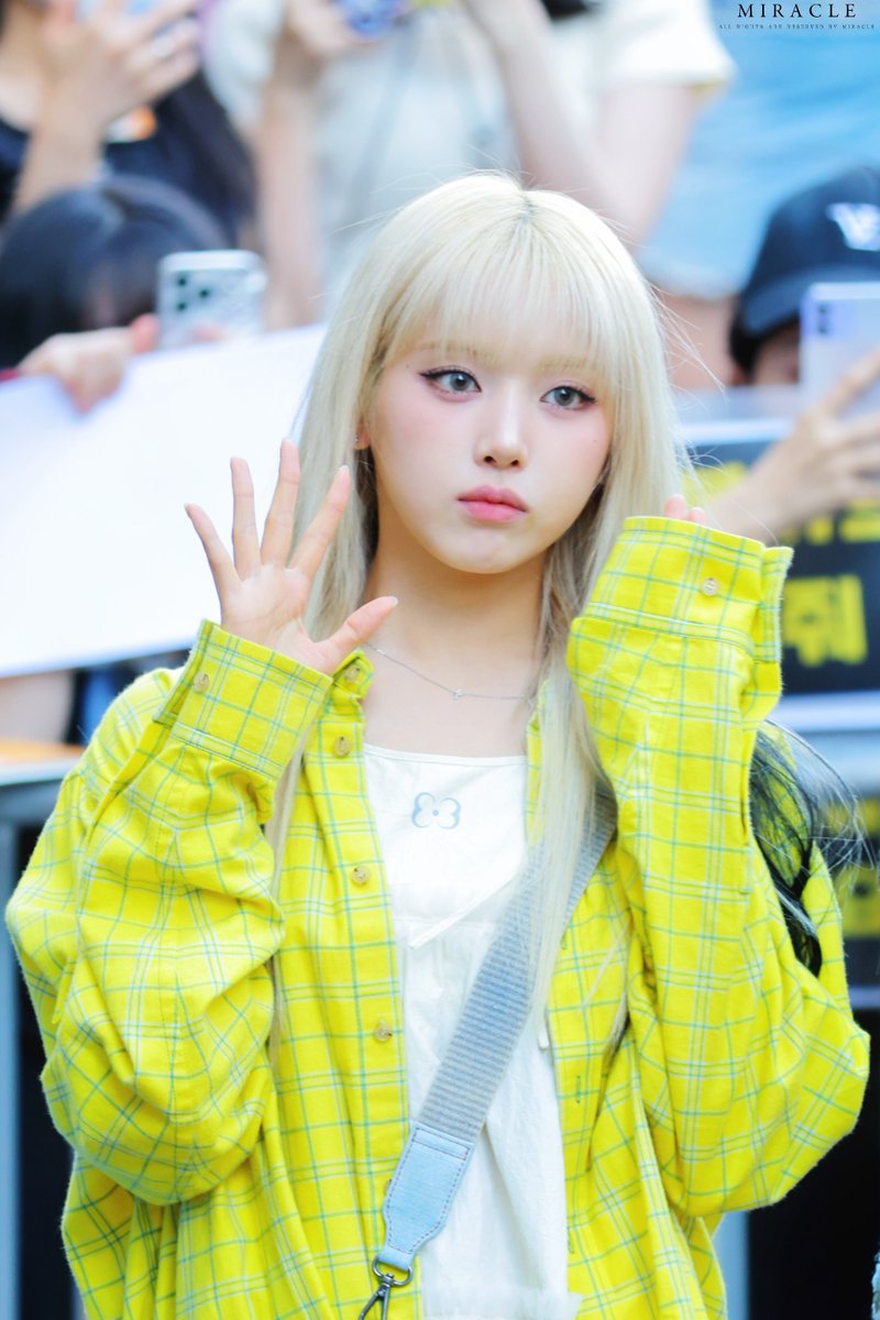 miracle050413's tweet photo. 240830 

#엔믹스 #지우 #JIWOO #NMIXX #jiwoo #nmixx https://t.co/KU3vtussTL