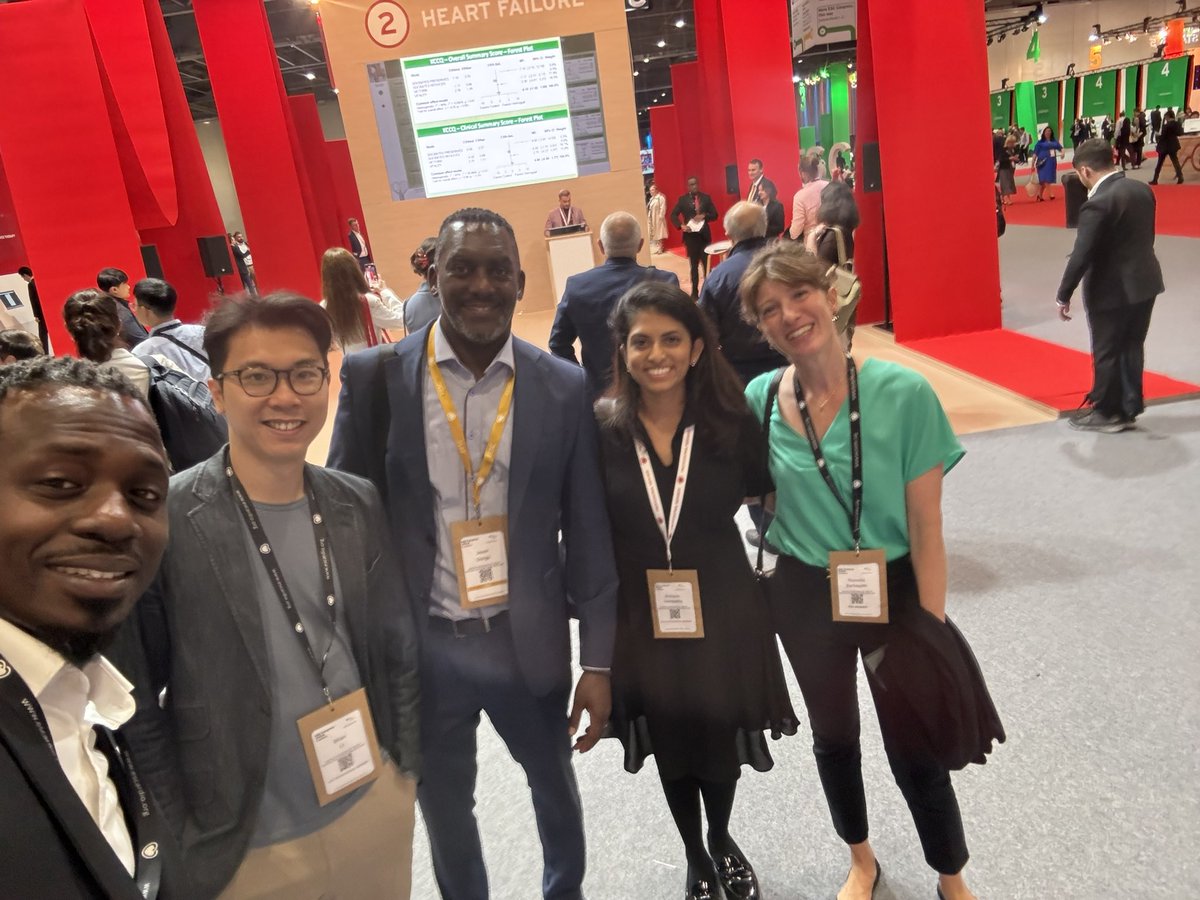 Dr H O Savage (@savodoc) on Twitter photo Excellent work #QUADScore #GDMT Optimization #HeartFailure #ESC2024 <a href="/BSHeartFailure/">British Society for Heart Failure #theFword</a> <a href="/slangley21/">Samantha Langley</a> <a href="/PodricoCliffe/">Paraic cliffe</a> <a href="/drRossellaB/">Rossella Barbagallo</a> Excellent work #QUADScore #GDMT Optimization #HeartFailure #ESC2024 <a href="/BSHeartFailure/">British Society for Heart Failure #theFword</a> <a href="/slangley21/">Samantha Langley</a> <a href="/PodricoCliffe/">Paraic cliffe</a> <a href="/drRossellaB/">Rossella Barbagallo</a>
