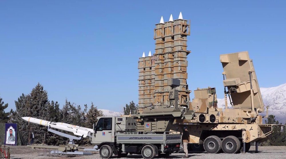 World Affairs tweet media