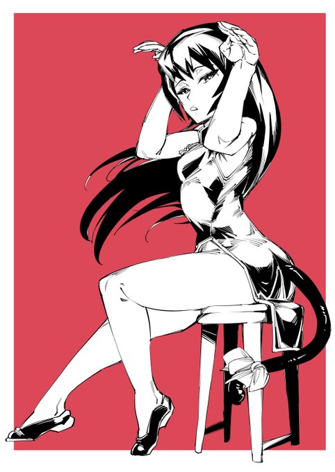 毎回、これでもういいんじゃないかってしかけるのよね。 