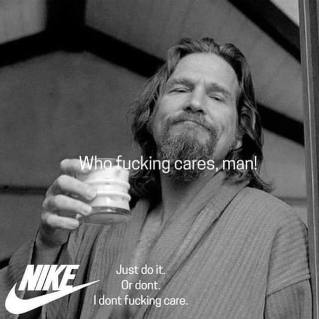 مود فعلی 👇