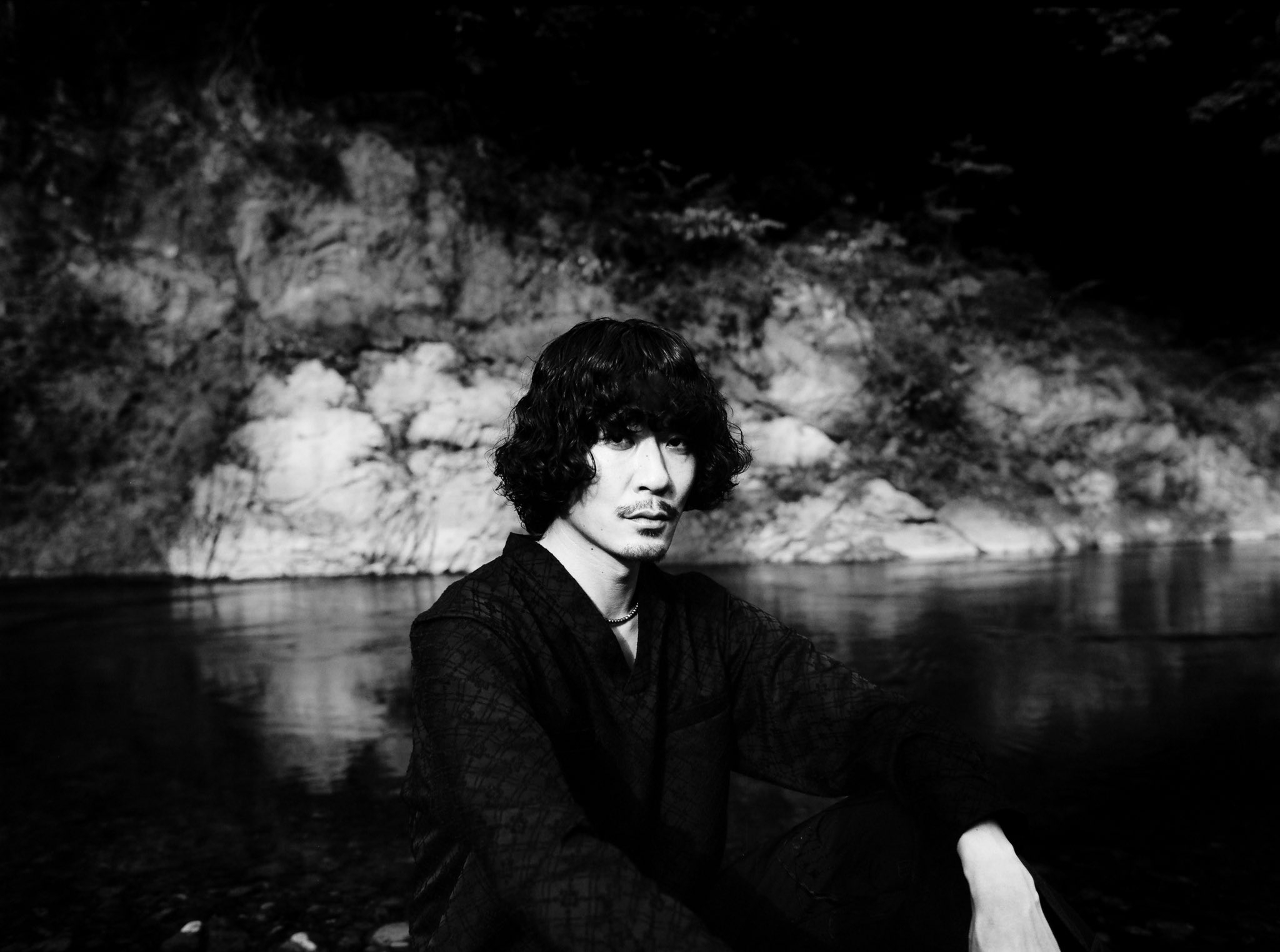 ブルーハーツ☆ライブツアー会場☆グッズタオル☆激レア☆ハイロウズ☆Tシャツ☆ ブルーハーツ☆ライブツアー会場☆グッズタオル☆激レア