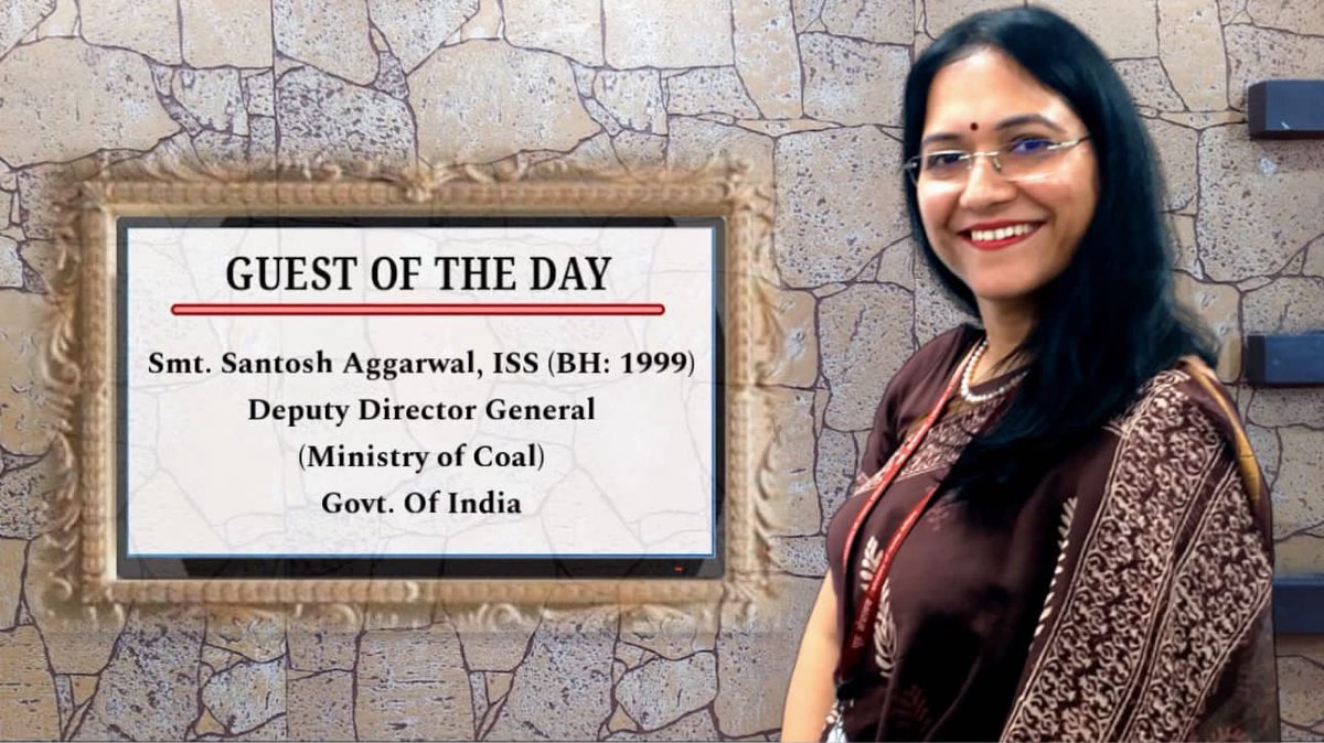 Western Coalfields Ltd. tweet media