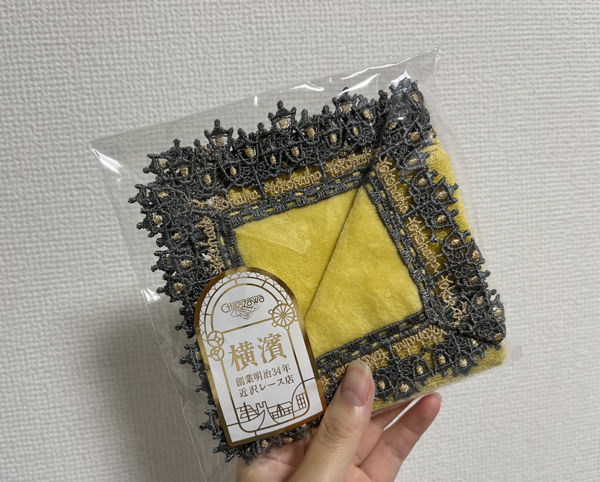 さそりページ 楽天市場】サソリ 立体 ペンダントトップ ネックレスチャーム