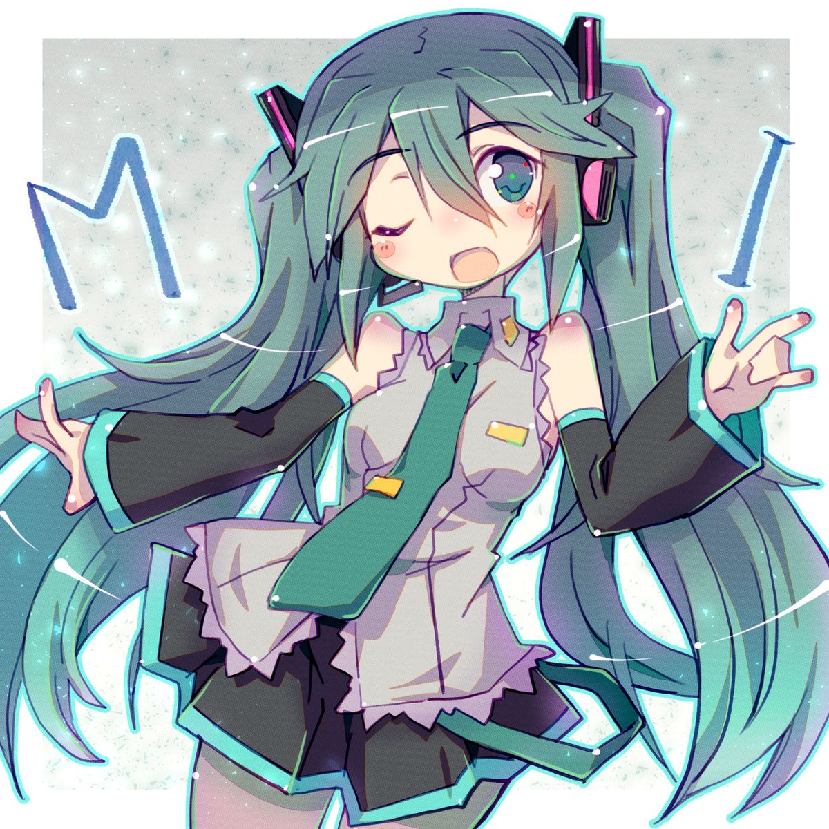 ざっくり新しく描いた
なんか違う気がするが… 