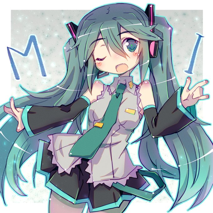 ざっくり新しく描いた
なんか違う気がするが… 